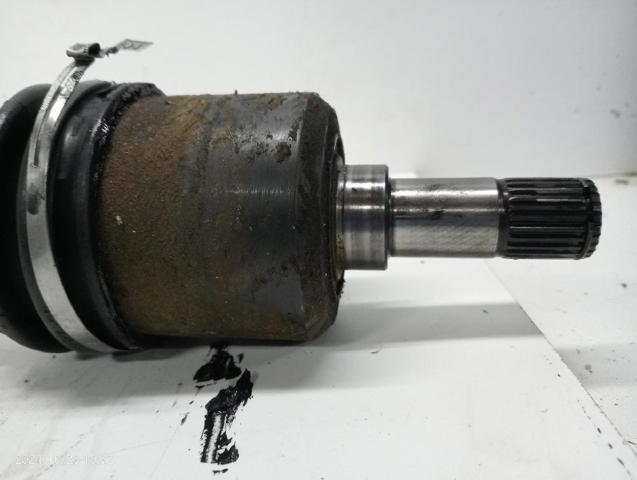 HONDA 44010ST3E50 Правая полуось в наличии Харьков