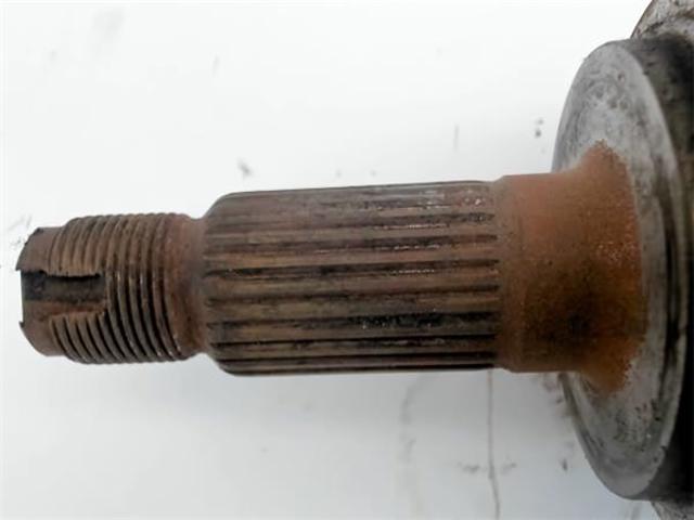 44010ST3E50 HONDA Правая полуось купить в Ирпень