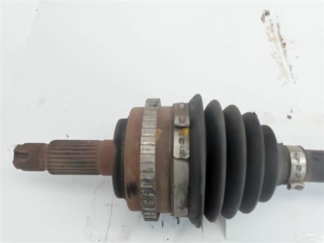 44010ST3E50 HONDA Правая полуось купить в Чернигов