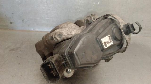 440111216R RENAULT купить в Ужгород