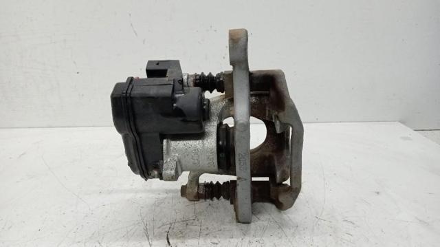 NISSAN 440114CA0A Суппорт задний левый в наличии Житомир