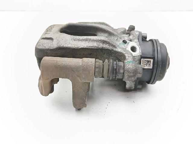 NISSAN 440114CA0B Суппорт задний левый в наличии Каменское