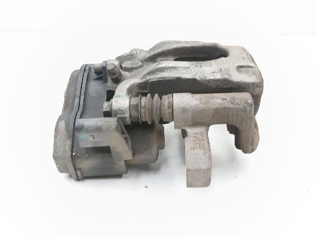 NISSAN 440114CA0B Суппорт задний левый в наличии Украина