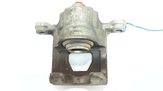 NISSAN 440114FA0A Суппорт задний левый в наличии Одесса