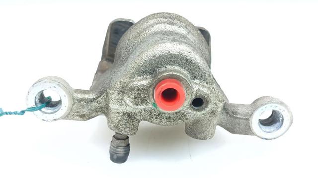 NISSAN 440114FA0A Суппорт тормозной задний левый в наличии Тернополь