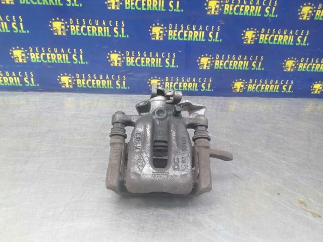 RENAULT 440118627R Суппорт тормозной задний левый в наличии Ровно