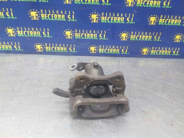 RENAULT 440118627R Суппорт задний левый в наличии Сумы