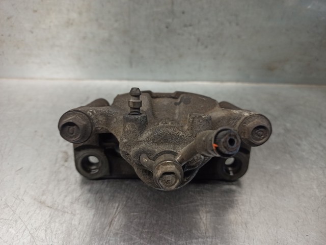 NISSAN 440118J100 Суппорт задний левый в наличии Ужгород