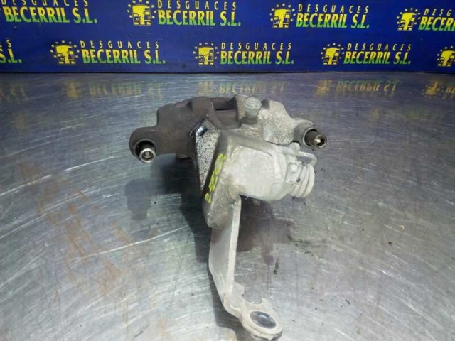 44011BA00B NISSAN Суппорт тормозной задний левый купить в Кривой Рог