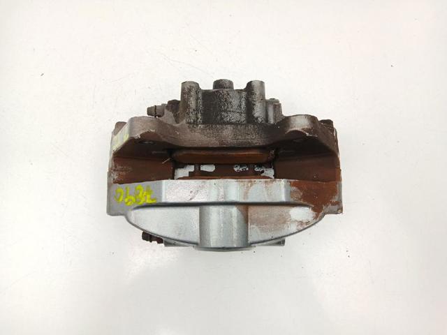 NISSAN 44011JL00A Суппорт задний левый в наличии Днепр