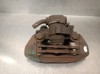 Suporte do freio traseiro direito 440162 PEUGEOT