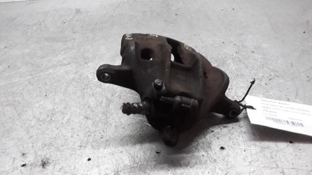 440192 PEUGEOT Суппорт тормозной передний левый купить в Каменское