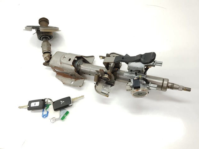 4401A065 Mitsubishi