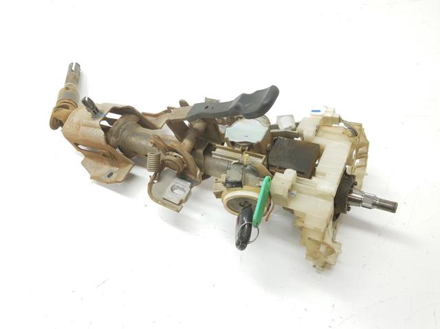 4401A065 Mitsubishi