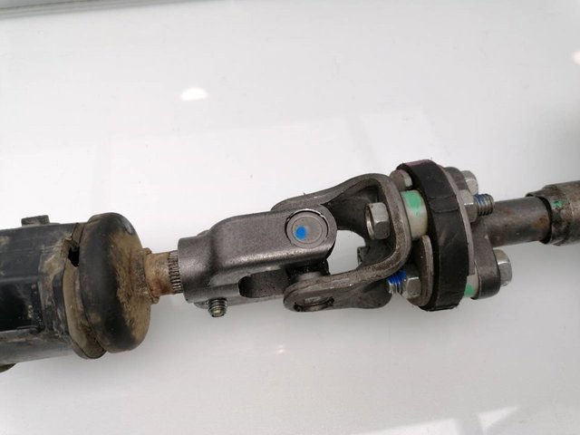 MITSUBISHI 4401A453 Кардан вала рулевой колонки верхний в наличии Тернополь