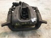 Suporte do freio dianteiro direito 4401H3 PEUGEOT