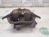 Suporte do freio dianteiro direito 4401H3 PEUGEOT