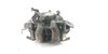 Suporte do freio dianteiro direito 4401H3 PEUGEOT