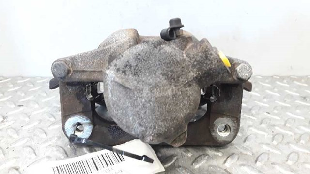 4401H3 PEUGEOT Суппорт тормозной передний правый купить в Каменское