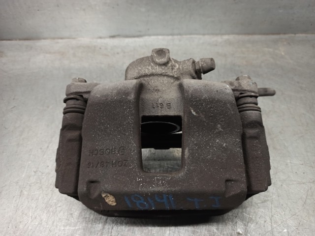 4401K4 Суппорт задний левый купить Черкассы