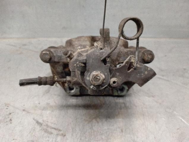 PEUGEOT 4401L1 Суппорт задний правый в наличии Львов