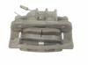 Suporte do freio dianteiro esquerdo 4401L3 PEUGEOT