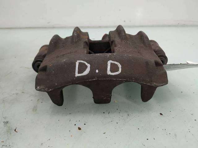 PEUGEOT 4401L9 Суппорт тормозной передний правый в наличии Харьков