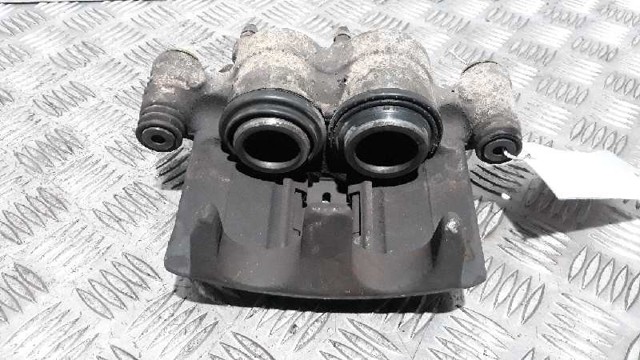 4401L9 PEUGEOT Суппорт тормозной передний правый купить в Каменское