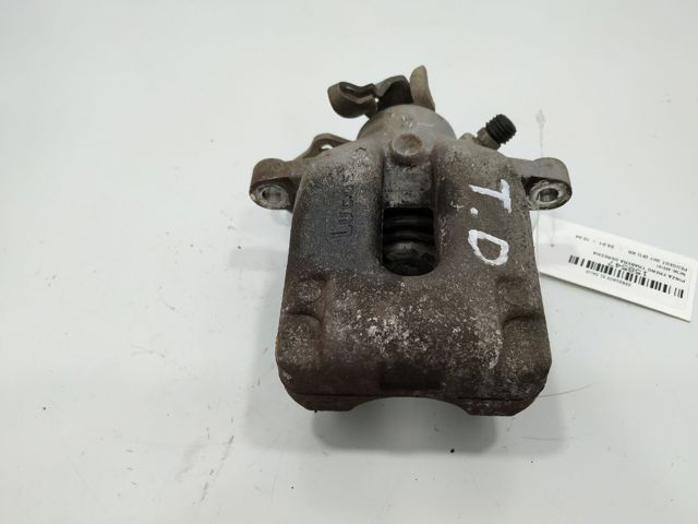 4401N7 PEUGEOT Суппорт задний правый купить в Хмельницкий