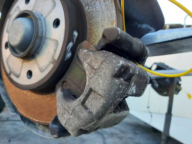 4401N7 Peugeot/Citroen