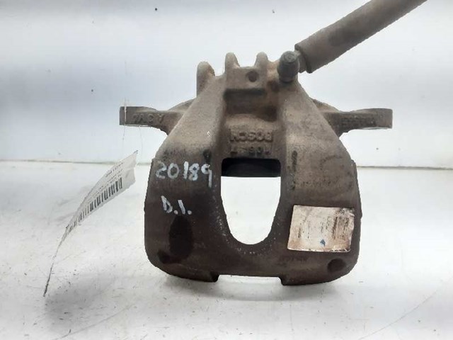 4401N8 Суппорт тормозной передний левый купить Ровно
