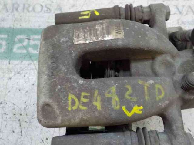 4401P5 Суппорт задний правый купить Чернигов