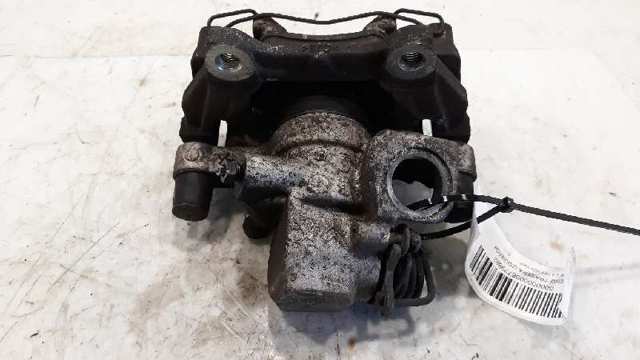 4401S0 PEUGEOT Суппорт задний левый купить в Ужгород