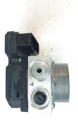 Unidade hidráulico de controlo ABS Toyota C-HR X10