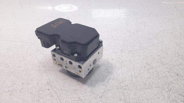 Unidade hidráulico de controlo ABS Toyota C-HR X10