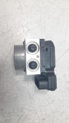 Unidade hidráulico de controlo ABS Toyota C-HR X10