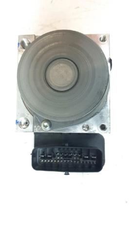 Unidade hidráulico de controlo ABS Toyota C-HR X10