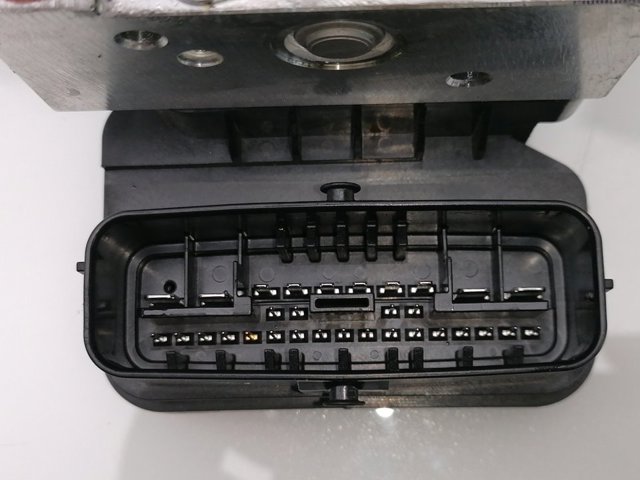 TOYOTA 4405010010 Блок АБС в наличии Ирпень