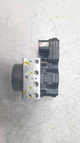 Unidade hidráulico de controlo ABS Toyota C-HR X10