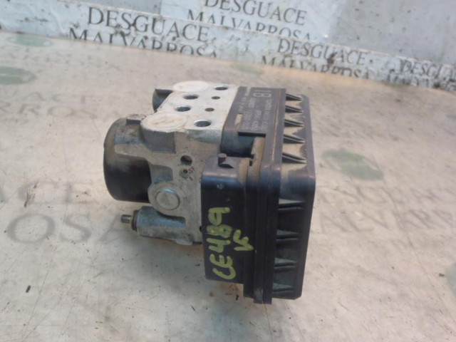4405042060 TOYOTA Блок АБС купить в Одесса