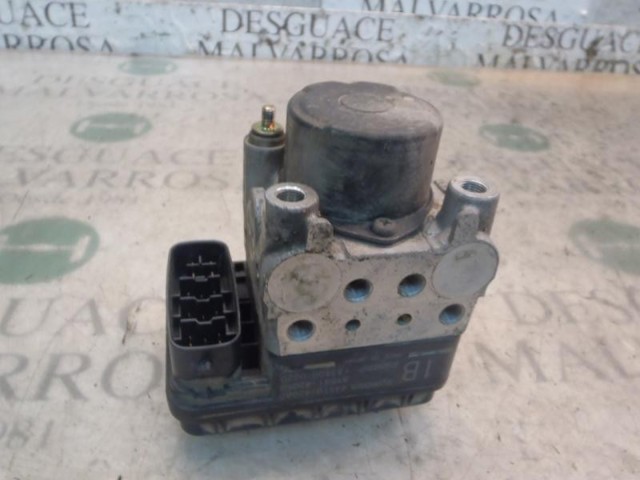 4405042060 Блок АБС купить Киев