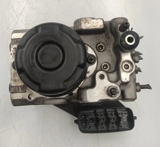 4405053020 TOYOTA Блок АБС купить в Киев