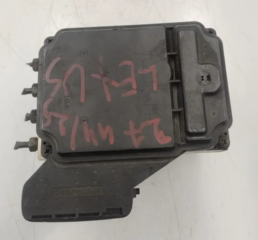 4405053020 TOYOTA Блок АБС купить в Ужгород