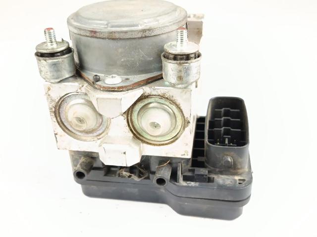 Unidade hidráulico de controlo ABS Toyota Hilux KUN25
