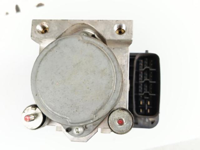 Unidade hidráulico de controlo ABS Toyota Hilux KUN25