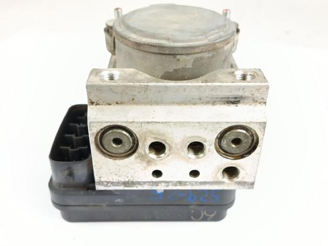 Unidade hidráulico de controlo ABS Toyota Hilux KUN25