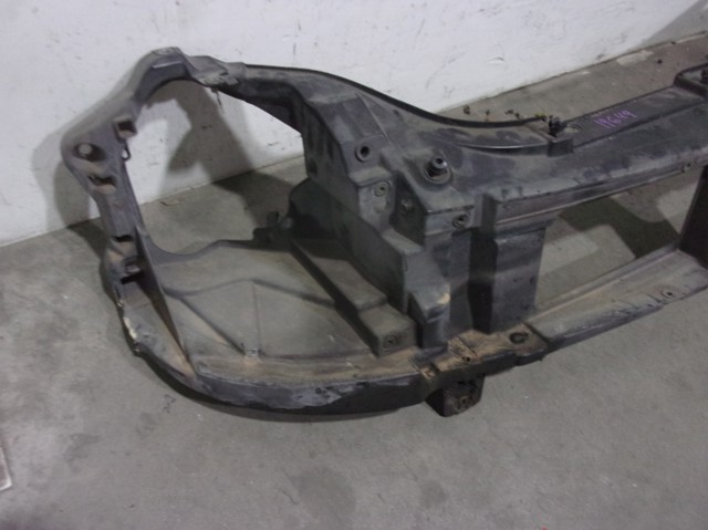 OPEL 4405102 в наличии Житомир