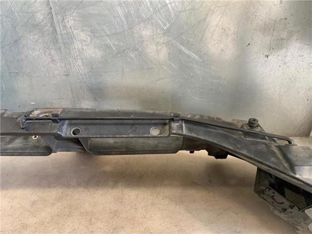 OPEL 4405102 в наличии Сумы