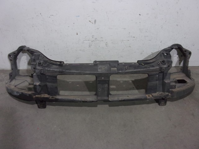 OPEL 4405102 в наличии Запорожье