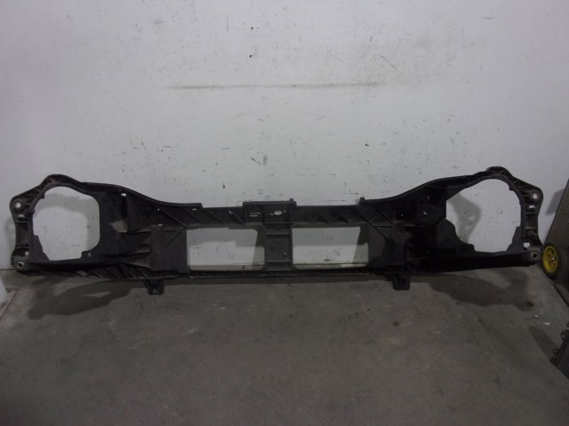 OPEL 4405102 в наличии Сумы